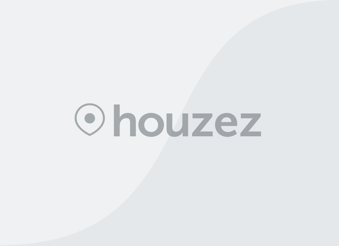 BRAND NEW TWO BEDROOM APARTMENT IN ARADIPPOU